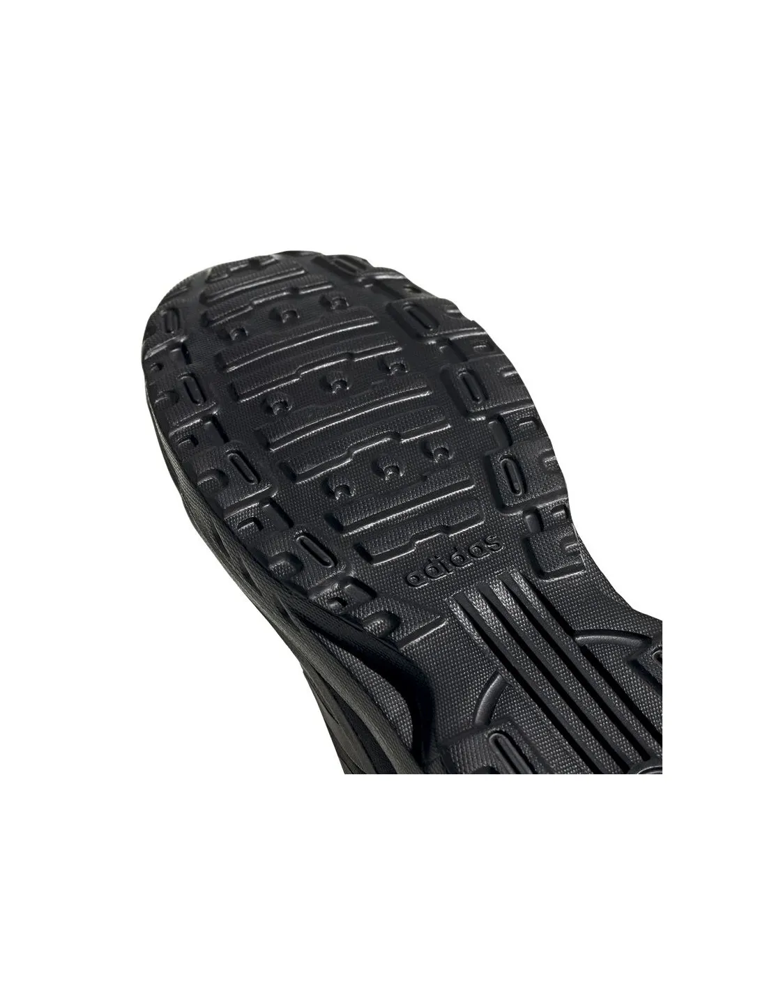 Zapatillas Sportswear adidas Nebula Ted Negro