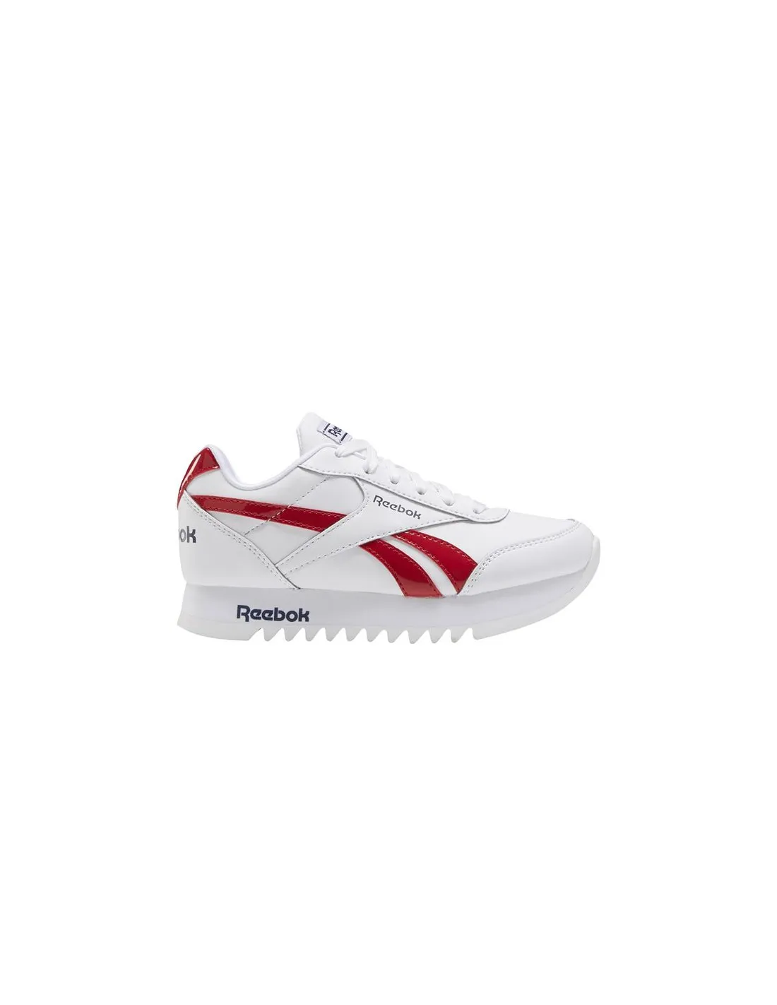 Zapatillas Sportswear Reebok Royal Classic Jogger 2 Platform