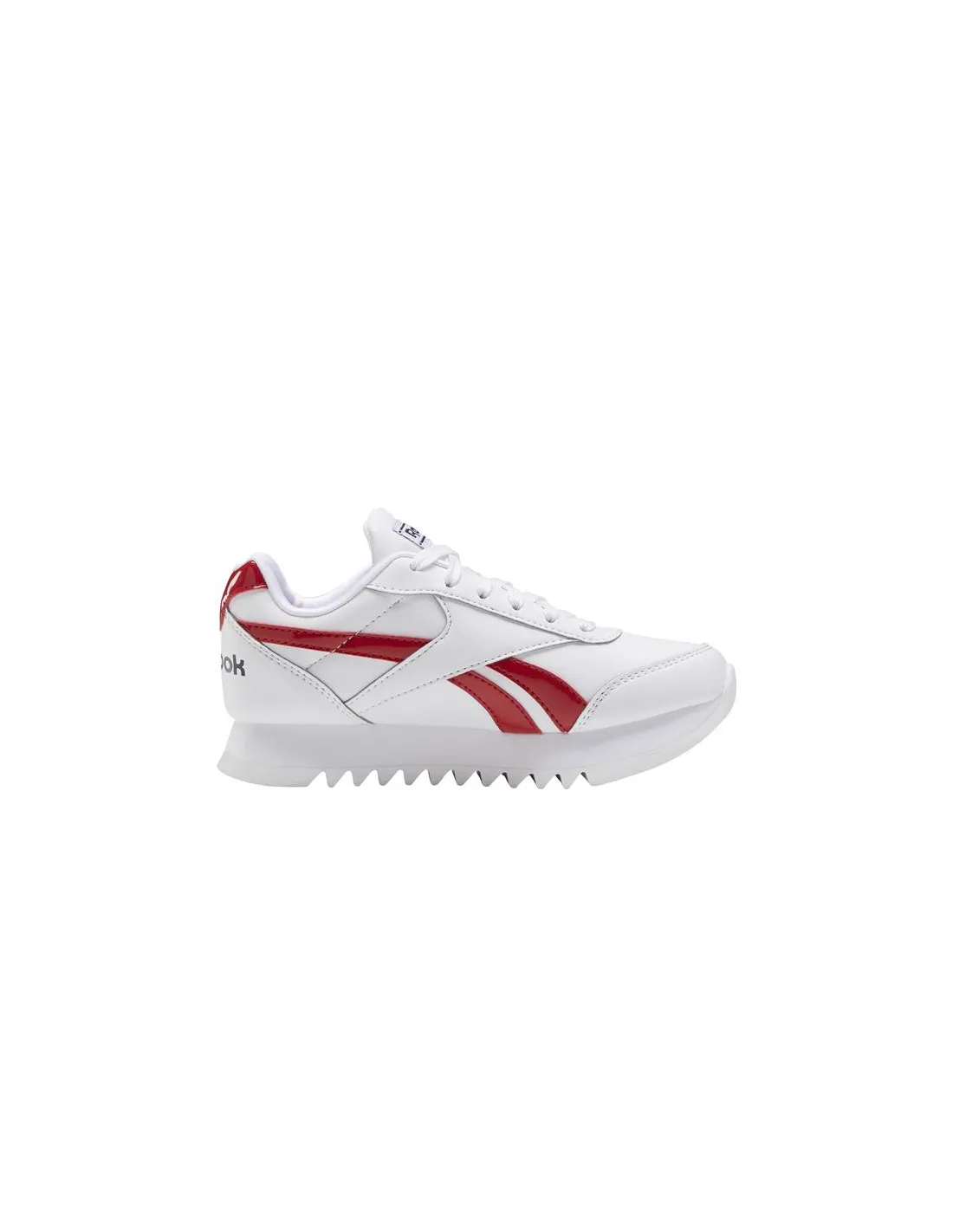 Zapatillas Sportswear Reebok Royal Classic Jogger 2 Platform