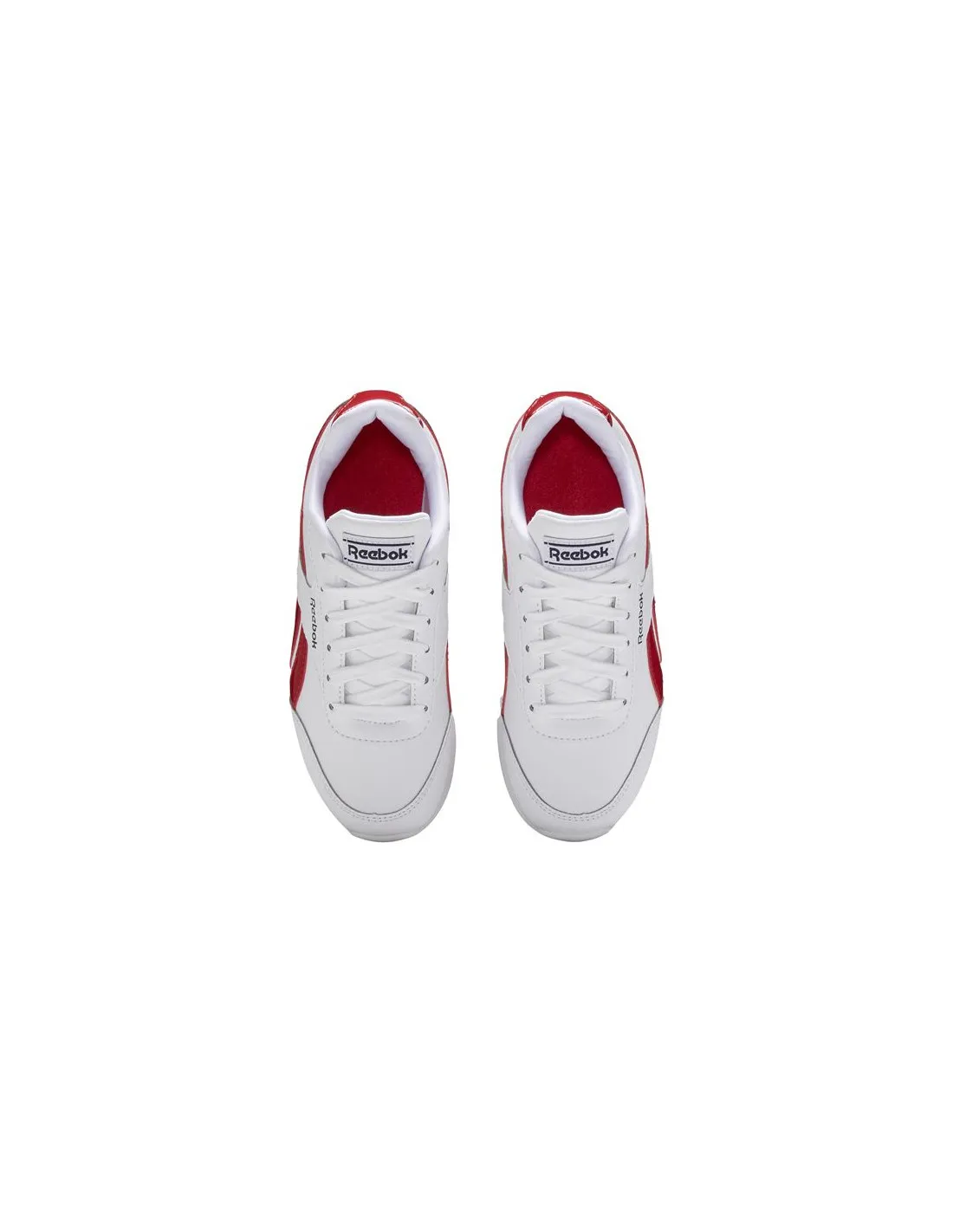 Zapatillas Sportswear Reebok Royal Classic Jogger 2 Platform