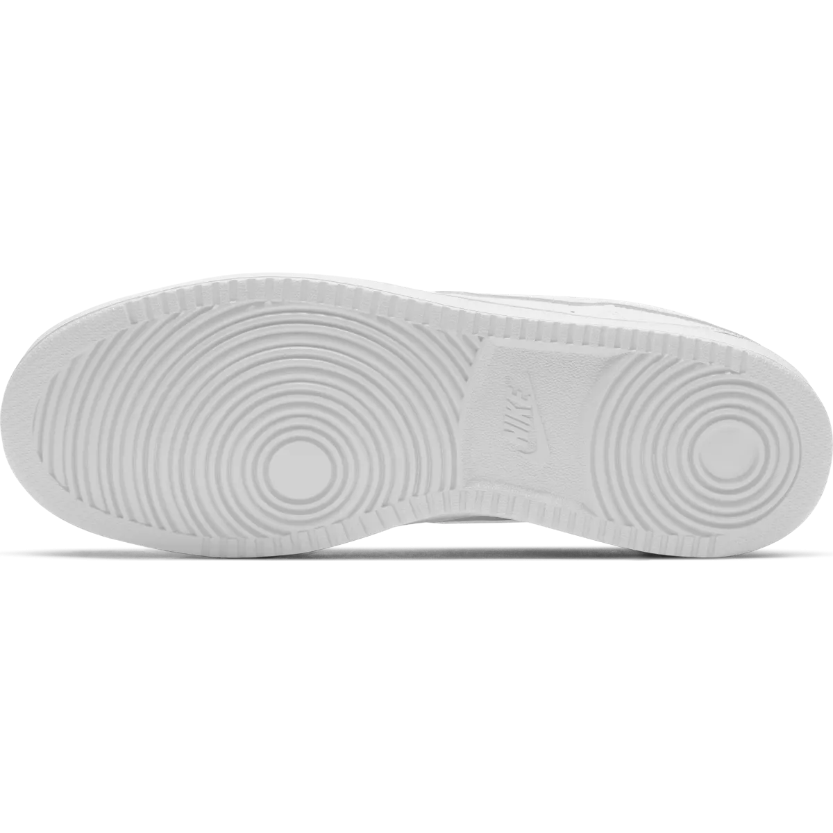 Zapatillas Urbanas Hombre Nike Court Vision Low Blanca 