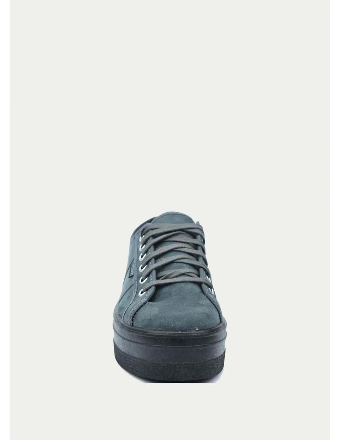 ZAPATILLAS Y SNEAKER VICTORIA 109205 GRIS 