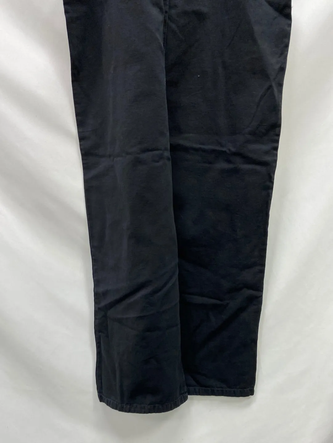 ZARA.Peto largo T.m