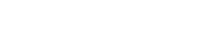 Nuevos Productos | chaquetasdea